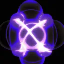 atomiczsec