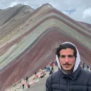 jordan_bar