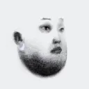 zuiiun