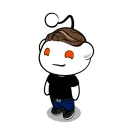 atthejrr2
