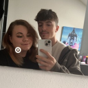 avatar Majoras Wife♡