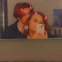 avatar Majoras Wife♡