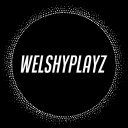 avatar Welshy