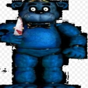 avatar color (bear5 edition)