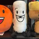 acrazysans