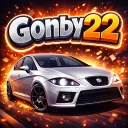 gonby22