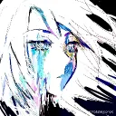 Аватар beluga_maytyru