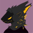 avatar ZK11