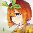 itzyp