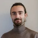 emilo_l