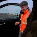 brit_gb