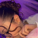 avatar Deine Prinzessin Lea 🩷