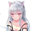 thatoneperson.1 avatar