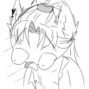 m1dn1ght_f0x