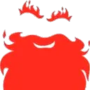 ryzhayaboroda.
