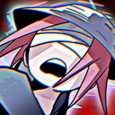 avatar galactic