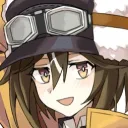 getvibechecked avatar