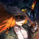 avatar getVibechecked (galactic)