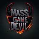 mass_game_devil