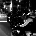 eastx0391