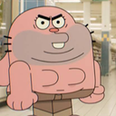 glocken_gold's Avatar