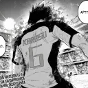 stotchsupreme avatar