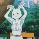 kakrio