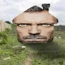 ohiobigweld