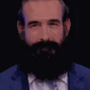mr.rafaello