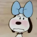 zombean666