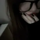off_bymix