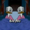 leoarc4319