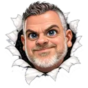 radgegamer