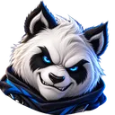 radgegamer