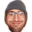 alexvoom