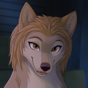 avatar KatebytheOcean