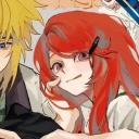 Discord Avatar