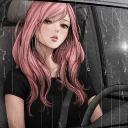 avatar saki