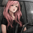 avatar saki