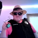 bobbysouth