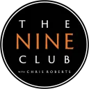 thenineclub