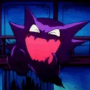 asmo_._ avatar