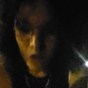 avatar Local Librarian