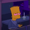 niceas_yt