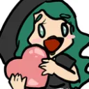 lidoesart