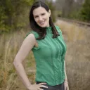 sharon_a1166