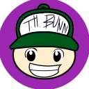 t.h_bunn
