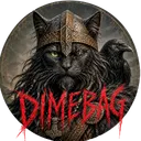 dimebagcfh