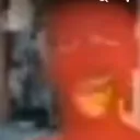 alecmoratinos avatar