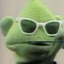 avatar 𝔏𝔶𝔰𝔵